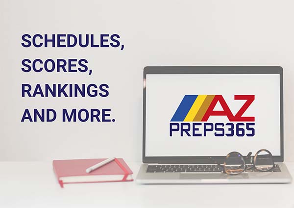 AZPreps365